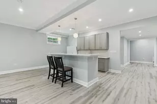 6309 Seventh St, Alexandria, VA 22312 - Photo 28