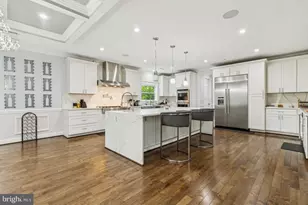 6309 Seventh St, Alexandria, VA 22312 - Photo 6