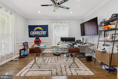 6309 Seventh Street, Alexandria, VA 22312 - Photo 12