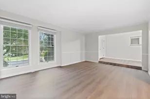 11665 Gilman Ln, Herndon, VA 20170 - Photo 14