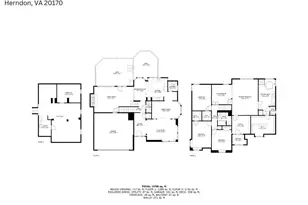 11665 Gilman Ln, Herndon, VA 20170 - Photo 84