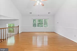 11665 Gilman Ln, Herndon, VA 20170 - Photo 32