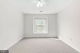 11665 Gilman Ln, Herndon, VA 20170 - Photo 72