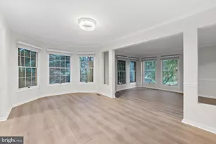 11665 Gilman Ln, Herndon, VA 20170 - Photo 20