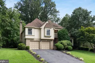 11665 Gilman Ln, Herndon, VA 20170 - Photo 2