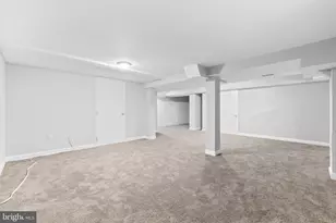 11665 Gilman Ln, Herndon, VA 20170 - Photo 80