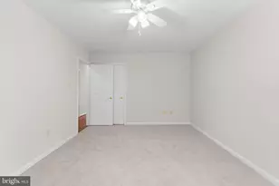 11665 Gilman Ln, Herndon, VA 20170 - Photo 74