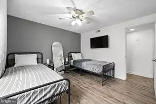 8380 Brockham Dr, Alexandria, VA 22309 - Photo 14