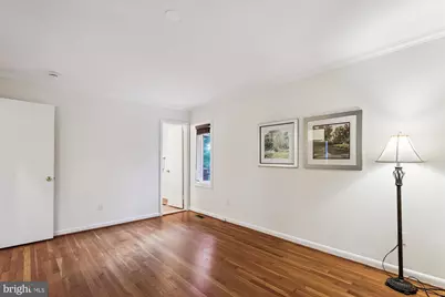 11221 S Shore Road, Reston, VA 20190 - Photo 26