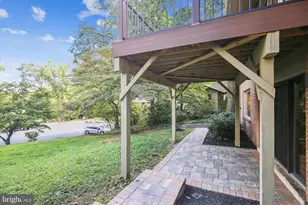 11221 S Shore Rd, Reston, VA 20190 - Photo 42