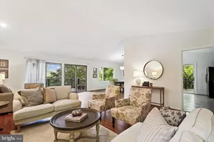 11221 S Shore Rd, Reston, VA 20190 - Photo 8