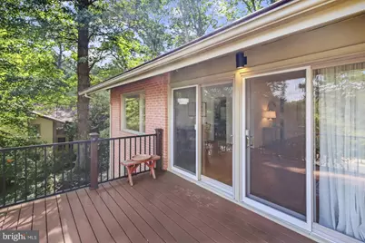 11221 S Shore Road, Reston, VA 20190 - Photo 14