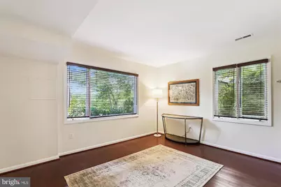 11221 S Shore Road, Reston, VA 20190 - Photo 34