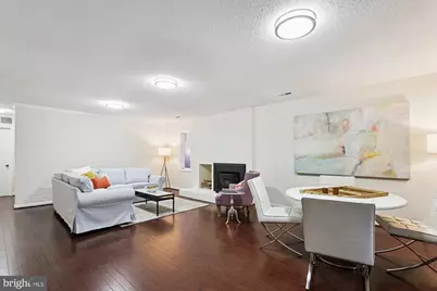 11221 S Shore Road, Reston, VA 20190 - Photo 48