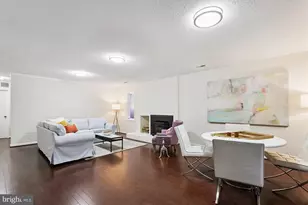 11221 S Shore Rd, Reston, VA 20190 - Photo 48