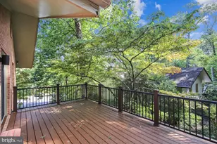 11221 S Shore Rd, Reston, VA 20190 - Photo 20