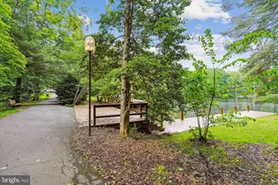 11221 S Shore Rd, Reston, VA 20190 - Photo 56