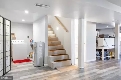 7011 Murray Lane, Annandale, VA 22003 - Photo 12