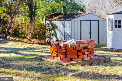 7011 Murray Lane, Annandale, VA 22003 - Photo 36