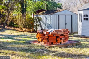 7011 Murray Ln, Annandale, VA 22003 - Photo 36