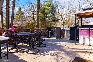 7011 Murray Ln, Annandale, VA 22003 - Photo 34