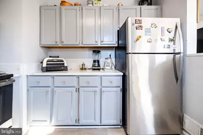 7011 Murray Lane, Annandale, VA 22003 - Photo 20