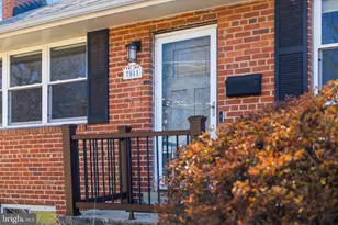 7011 Murray Ln, Annandale, VA 22003 - Photo 26