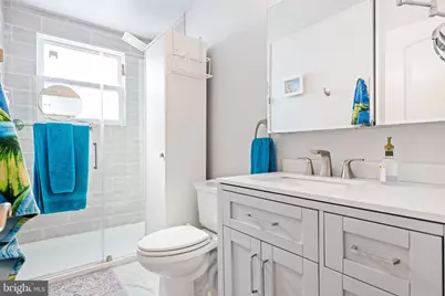 7011 Murray Lane, Annandale, VA 22003 - Photo 22