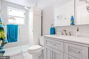 7011 Murray Ln, Annandale, VA 22003 - Photo 22