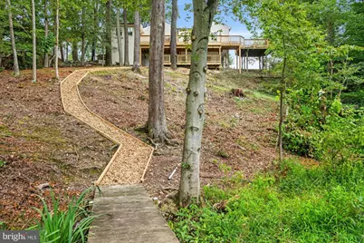 2408 William and Mary Drive, Alexandria, VA 22308 - Photo 32