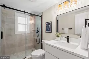 2408 William and Mary Dr, Alexandria, VA 22308 - Photo 28