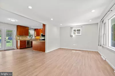 906 Monroe Street, Herndon, VA 20170 - Photo 6