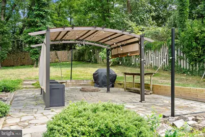 906 Monroe Street, Herndon, VA 20170 - Photo 18