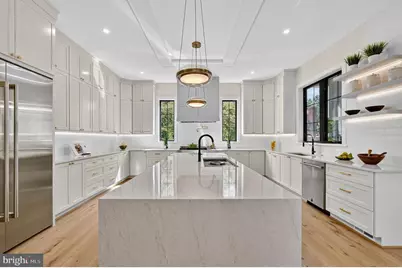 1730 Barbee Street, McLean, VA 22101 - Photo 24