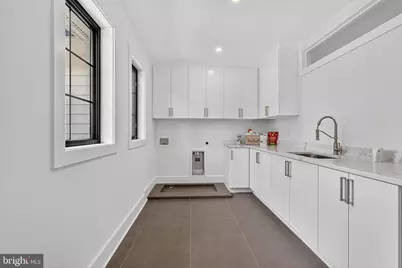 1730 Barbee Street, McLean, VA 22101 - Photo 58