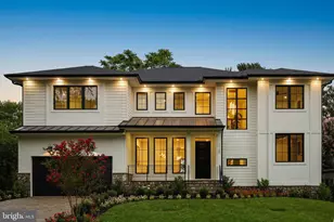 1730 Barbee St, McLean, VA 22101 - Photo 1