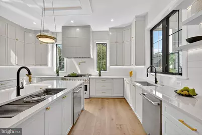 1730 Barbee Street, McLean, VA 22101 - Photo 32