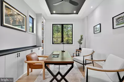 1730 Barbee Street, McLean, VA 22101 - Photo 12