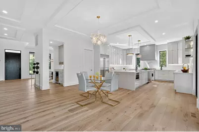 1730 Barbee Street, McLean, VA 22101 - Photo 38