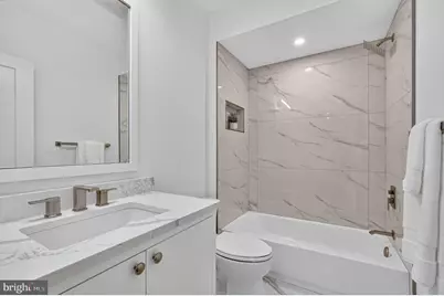 1730 Barbee Street, McLean, VA 22101 - Photo 68