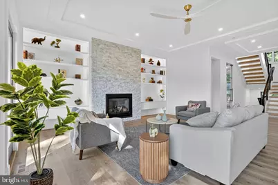 1730 Barbee Street, McLean, VA 22101 - Photo 20