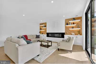 1730 Barbee Street, McLean, VA 22101 - Photo 74