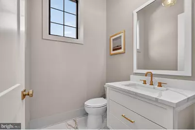 1730 Barbee Street, McLean, VA 22101 - Photo 16