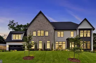 5950 Woodacre Ct, McLean, VA 22101 - Photo 2