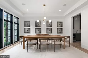 5950 Woodacre Ct, McLean, VA 22101 - Photo 18