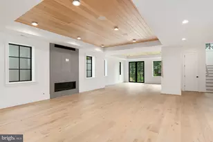 5950 Woodacre Ct, McLean, VA 22101 - Photo 32