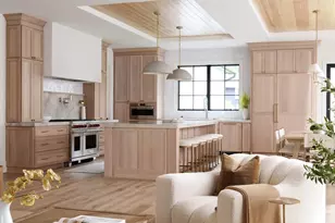 5950 Woodacre Ct, McLean, VA 22101 - Photo 4