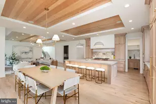 5950 Woodacre Ct, McLean, VA 22101 - Photo 10