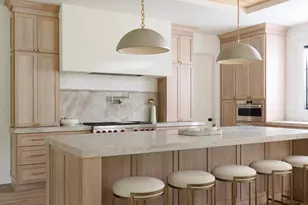 5950 Woodacre Ct, McLean, VA 22101 - Photo 6