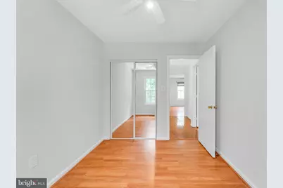 5809 Waterdale Court, Centreville, VA 20121 - Photo 26